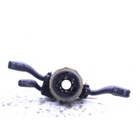 2005-2008 Audi A6 Quattro 3.2 Turn Signal Wiper Column Switch Clock Spring - 4F0953549A OEM