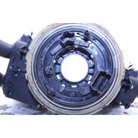 2005-2008 Audi A6 Quattro 3.2 Turn Signal Wiper Column Switch Clock Spring - 4F0953549A OEM