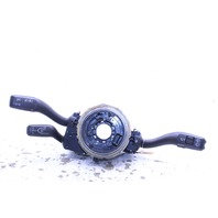 2005-2008 Audi A6 Quattro 3.2 Turn Signal Wiper Column Switch Clock Spring - 4F0953549A OEM