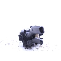 2005-2008 Audi A6 Quattro 3.2 Turn Signal Wiper Column Switch Clock Spring - 4F0953549A OEM