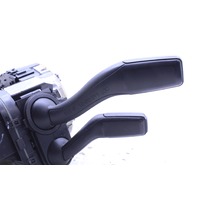 2005-2008 Audi A6 Quattro 3.2 Turn Signal Wiper Column Switch Clock Spring - 4F0953549A OEM