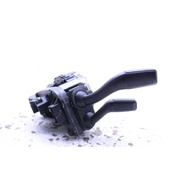 2005-2008 Audi A6 Quattro 3.2 Turn Signal Wiper Column Switch Clock Spring - 4F0953549A OEM