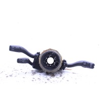 2005-2008 Audi A6 Quattro 3.2 Turn Signal Wiper Column Switch Clock Spring - 4F0953549A OEM 4F0953549A