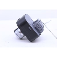 2008-2010 Audi A8 Mirror Control Switch - 4F0959565 OEM
