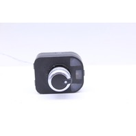 2008-2010 Audi A8 Mirror Control Switch - 4F0959565 OEM