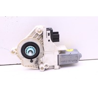 2005 2006 2007 2008 Audi A6 S6 Front Power Window Motor Right OEM