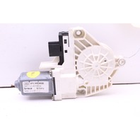 2005 2006 2007 2008 Audi A6 S6 Front Power Window Motor Right OEM 4F0959802B