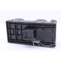 2011-2013 Audi A3 Q7 Driver Master Window Switch 4F0959851H OEM