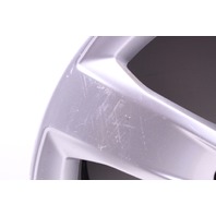 2012 2013 2014 Audi A6 Wheel 18 x 8 Rim 4G0601025D OEM