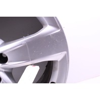 2012 2013 2014 Audi A6 Wheel 18 x 8 Rim 4G0601025D OEM
