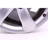 2012 2013 2014 Audi A6 Wheel 18 x 8 Rim 4G0601025D OEM