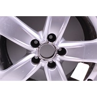 2012 2013 2014 Audi A6 Wheel 18 x 8 Rim 4G0601025D OEM