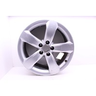 2012 2013 2014 Audi A6 Wheel 18 x 8 Rim 4G0601025D OEM