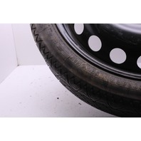 Audi A6 A7 S6 S7 20 x 4.5 Emergency Spare Wheel 4G0601027 OEM