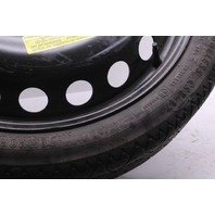 Audi A6 A7 S6 S7 20 x 4.5 Emergency Spare Wheel 4G0601027 OEM
