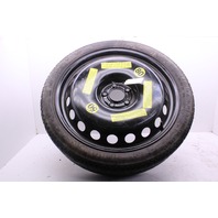 Audi A6 A7 S6 S7 20 x 4.5 Emergency Spare Wheel 4G0601027 OEM 4G0601027