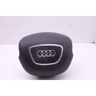 2012-2015 Audi A6 A7 Left Driver Steering Wheel Airbag 4G0880201G OEM 4g0880201g