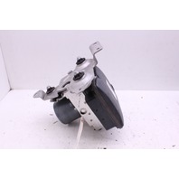 2012-2014 Audi A6 A7 S6 S7 ABS Anti Lock Brake Pump 4G0614517R OEM
