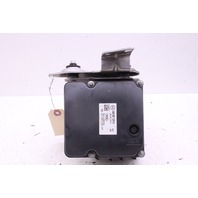 2012-2014 Audi A6 A7 S6 S7 ABS Anti Lock Brake Pump 4G0614517R OEM