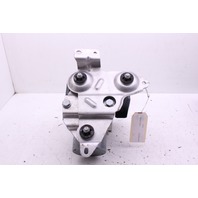 2012-2014 Audi A6 A7 S6 S7 ABS Anti Lock Brake Pump 4G0614517R OEM