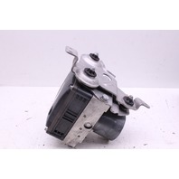 2012-2014 Audi A6 A7 S6 S7 ABS Anti Lock Brake Pump 4G0614517R OEM 4G0907379H
