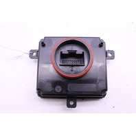 Audi Headlight Headlamp Ballast Control Module 4G0907397D OEM