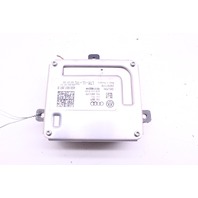 Audi Headlight Headlamp Ballast Control Module 4G0907397D OEM