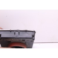 Audi Volkswagen Xenon Headlight Headlamp Ballast Module 4G0907697G OEM