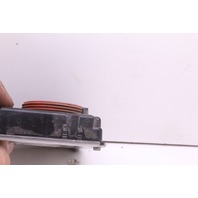 Audi Volkswagen Xenon Headlight Headlamp Ballast Module 4G0907697G OEM