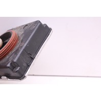 Audi Volkswagen Xenon Headlight Headlamp Ballast Module 4G0907697G OEM