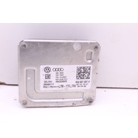 Audi Volkswagen Xenon Headlight Headlamp Ballast Module 4G0907697G OEM 4G0907697G-1