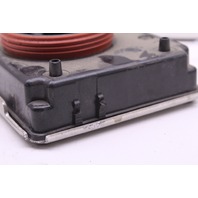 Audi Volkswagen Xenon Headlight Headlamp Ballast Module 4G0907697G OEM