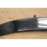 2012-2018 Audi A7 Trunk Spoiler Motor Mechanism Bracket 4G8827948F OEM