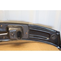 2012-2018 Audi A7 Trunk Spoiler Motor Mechanism Bracket 4G8827948F OEM