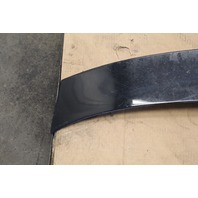 2012-2018 Audi A7 Trunk Spoiler Motor Mechanism Bracket 4G8827948F OEM