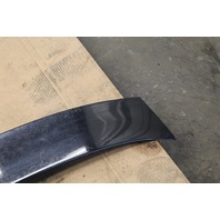 2012-2018 Audi A7 Trunk Spoiler Motor Mechanism Bracket 4G8827948F OEM