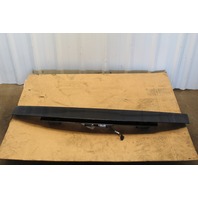 2012-2018 Audi A7 Trunk Spoiler Motor Mechanism Bracket 4G8827948F OEM