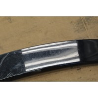 2012-2018 Audi A7 Trunk Spoiler Motor Mechanism Bracket 4G8827948F OEM