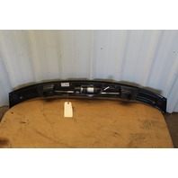 2012-2018 Audi A7 Trunk Spoiler Motor Mechanism Bracket 4G8827948F OEM