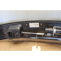 2012-2018 Audi A7 Trunk Spoiler Motor Mechanism Bracket 4G8827948F OEM