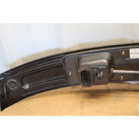 2012-2018 Audi A7 Trunk Spoiler Motor Mechanism Bracket 4G8827948F OEM