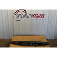 2012-2018 Audi A7 Trunk Spoiler Motor Mechanism Bracket 4G8827948F OEM 4G8827948F