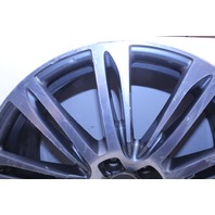 2012 2013 2014 2015 Audi A7 Wheel 20 x 9 Rim OEM