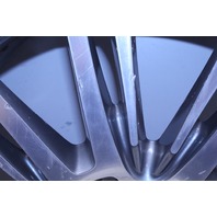 2012 2013 2014 2015 Audi A7 Wheel 20 x 9 Rim OEM