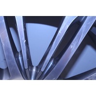 2012 2013 2014 2015 Audi A7 Wheel 20 x 9 Rim OEM