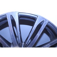 2012 2013 2014 2015 Audi A7 Wheel 20 x 9 Rim OEM