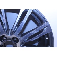 2012 2013 2014 2015 Audi A7 Wheel 20 x 9 Rim OEM