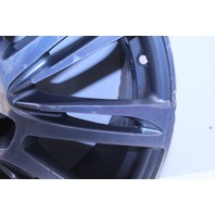 2012 2013 2014 2015 Audi A7 Wheel 20 x 9 Rim OEM