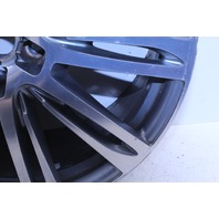 2012 2013 2014 2015 Audi A7 Wheel 20 x 9 Rim OEM
