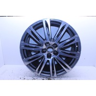 2012 2013 2014 2015 Audi A7 Wheel 20 x 9 Rim OEM